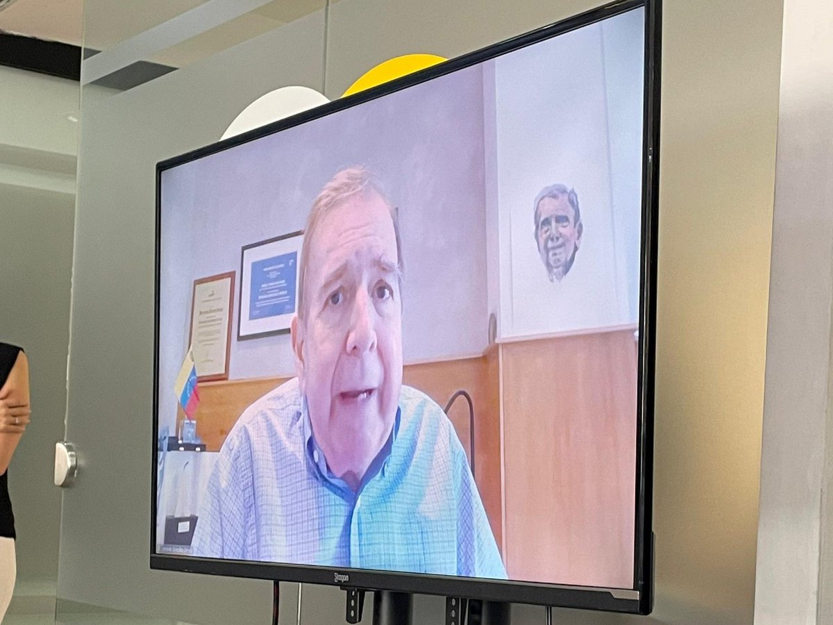 Marcel 🇻🇪 tweet media