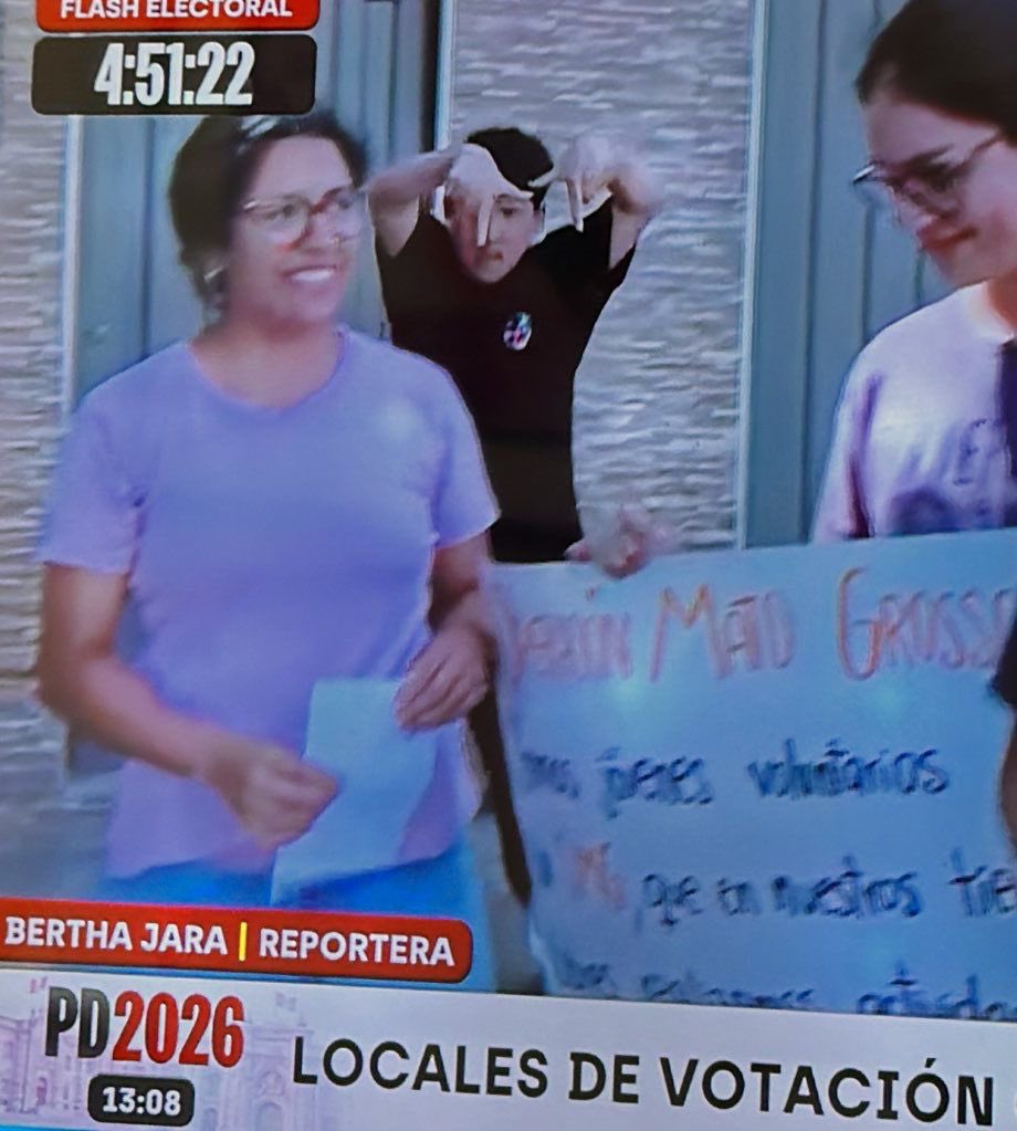 LE4LTAD BL4NQV14ZVL 26⭐🇫🇮 tweet media