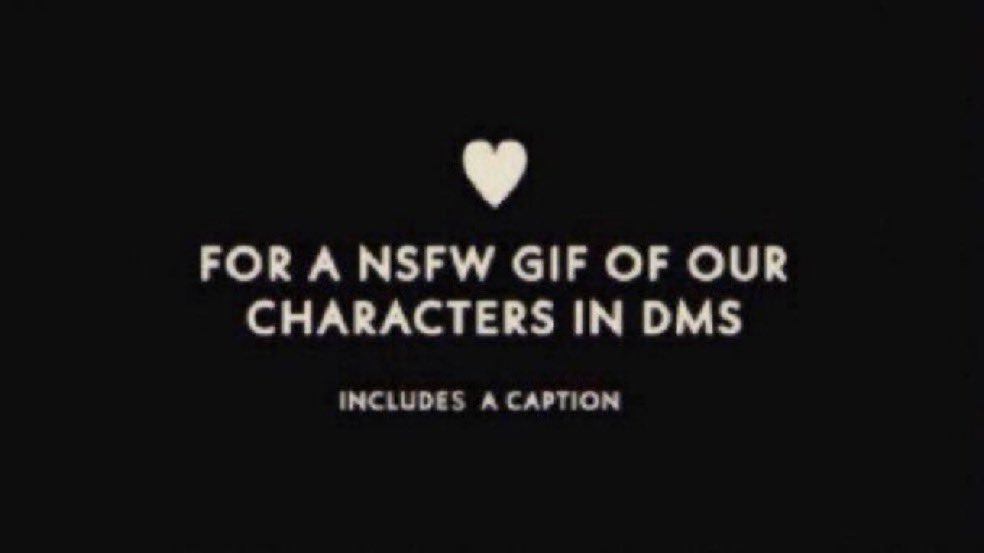 𝐕𝐞𝐧𝐨𝐦 tweet media