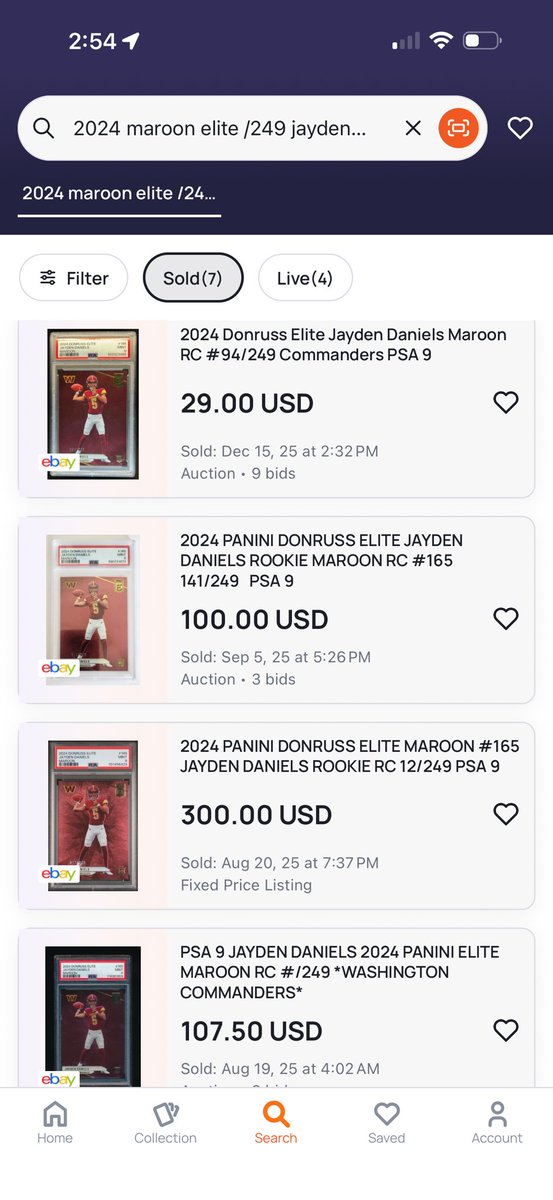 Shadowman11 tweet media