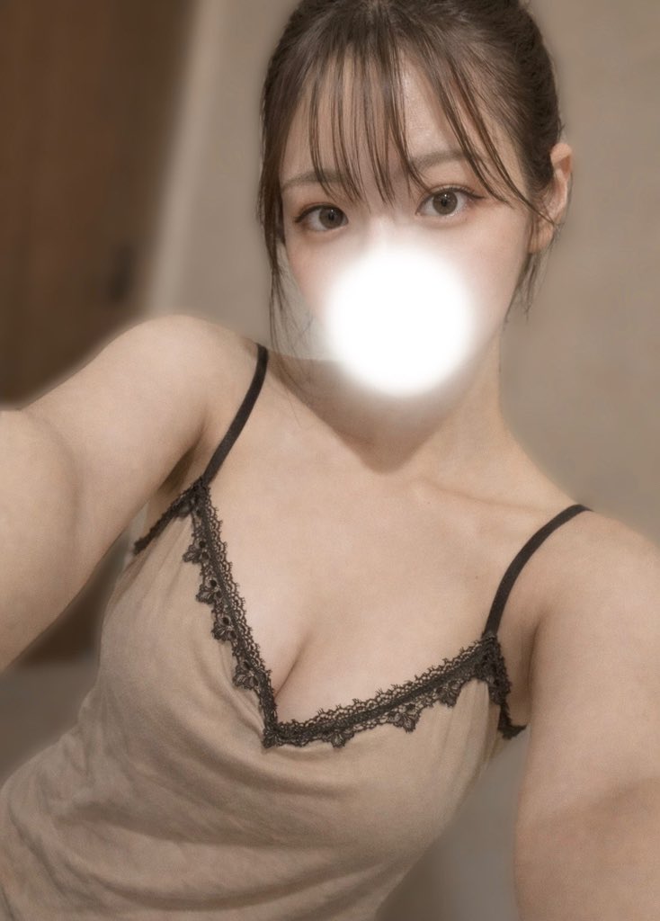 乃木みお tweet media