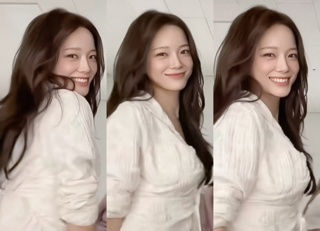 Tha hot momma comment 🔥 🔥 🔥 😮‍💨

#김세정 #KIMSEJEONG 
#sejeong #kimsejeong