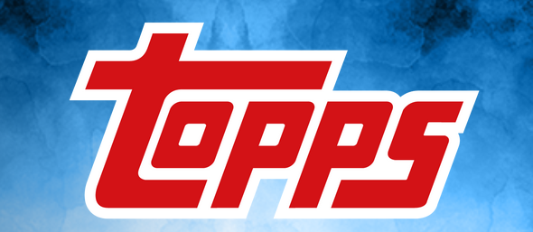 Card Purchaser tweet media