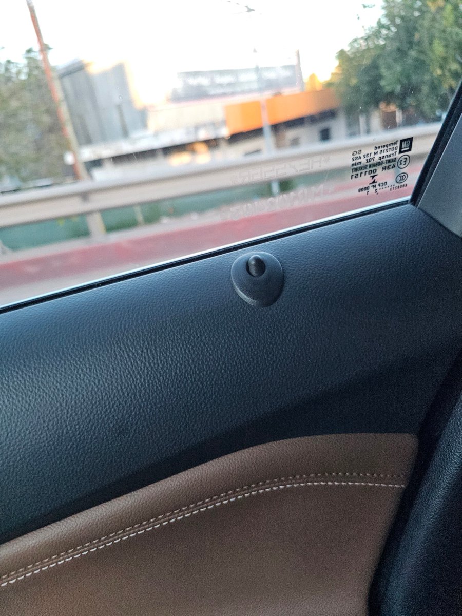 Roman Brunori tweet media