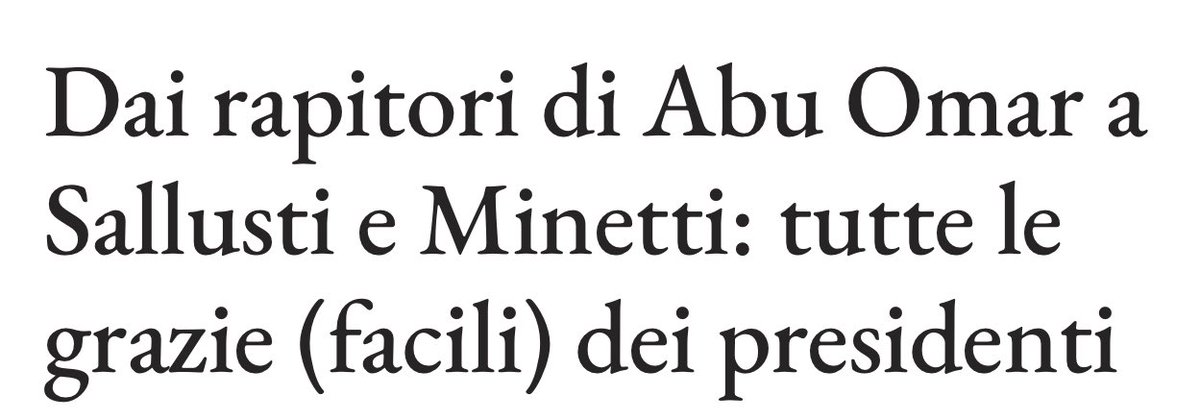 dukana2's tweet image. Che schifo #Mattarella