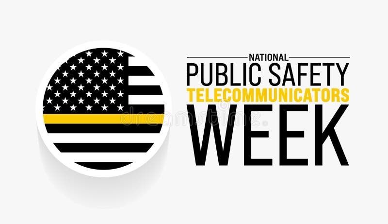 LakeGenevaPD's tweet photo. National Telecommunicators Week is April 12-18. This week, we proudly recognize the vital role our telecommunicators play in keeping our community safe. Please join us in expressing our appreciation for all they do. https://t.co/wxQwg2YP7A