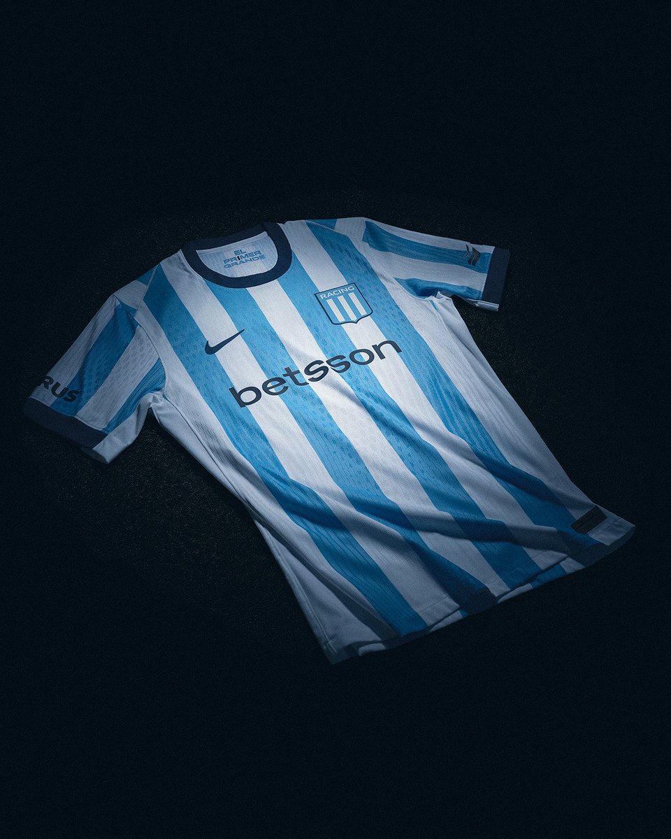 Ataque Futbolero tweet media