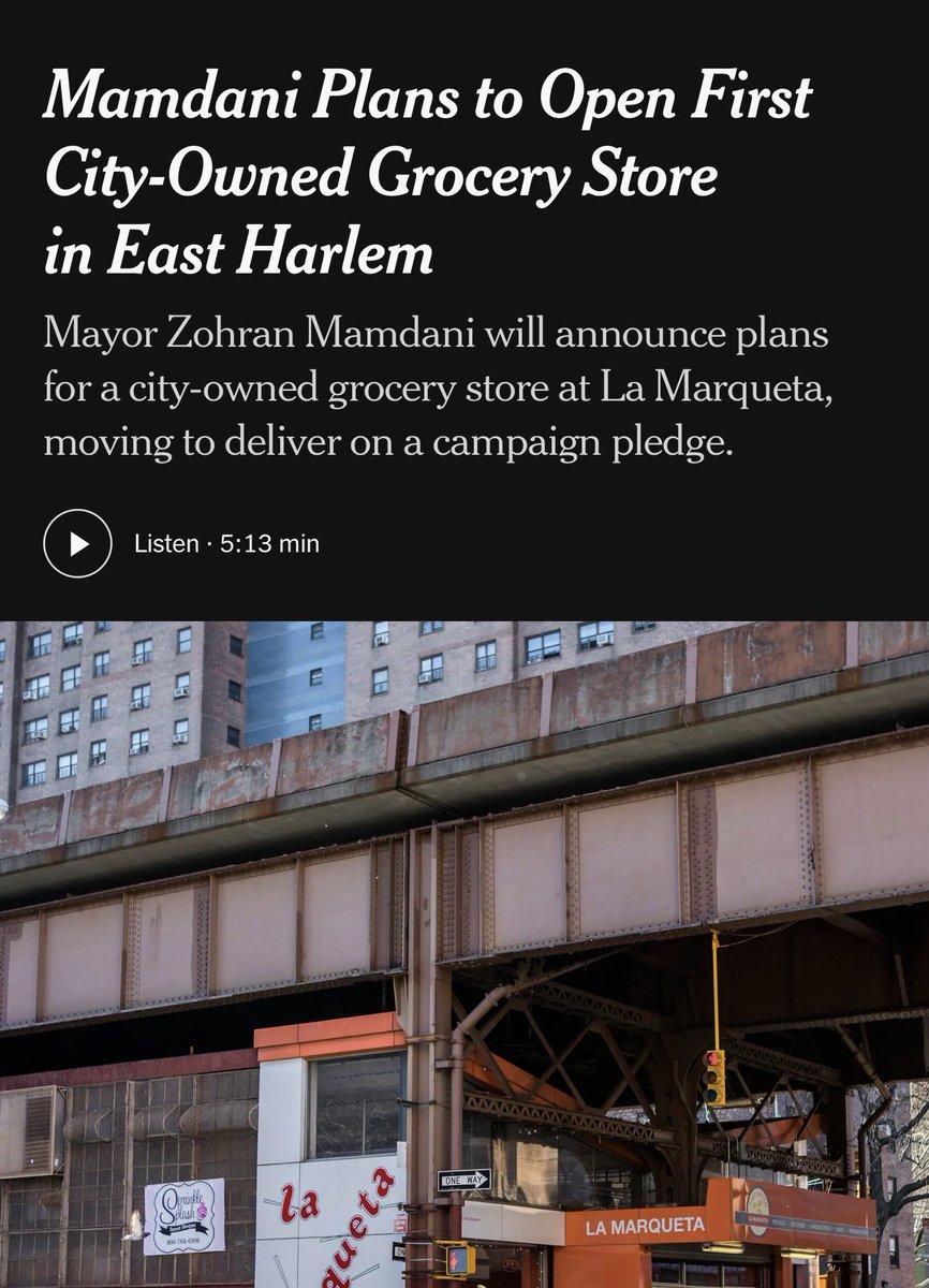 Victor Jimenez 🐉 tweet media