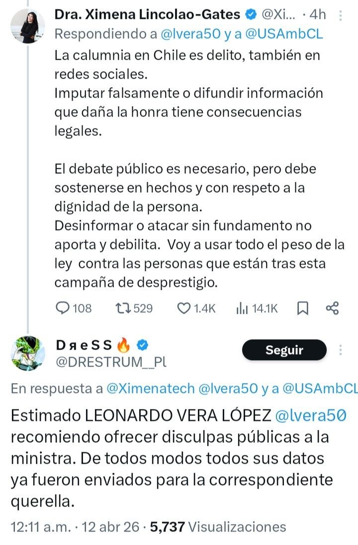 RojaDelPueblo tweet media