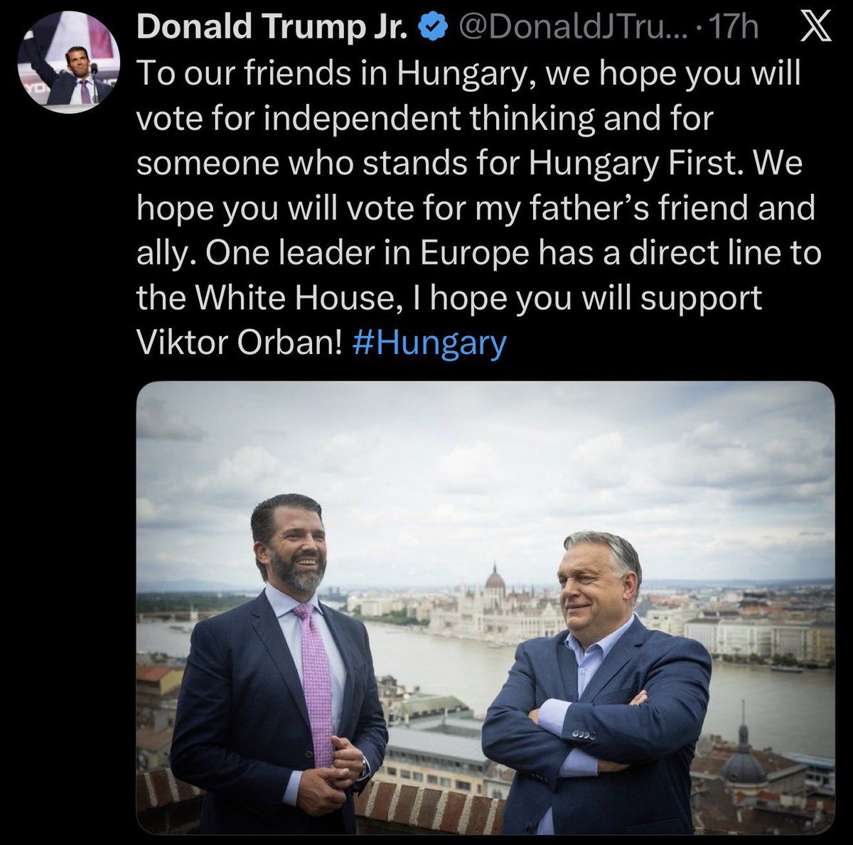 Hoje no Mundo Militar tweet media