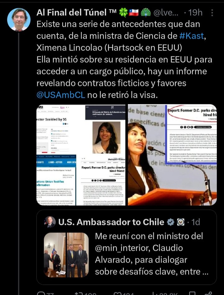 RojaDelPueblo tweet media