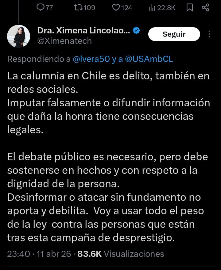 RojaDelPueblo tweet media