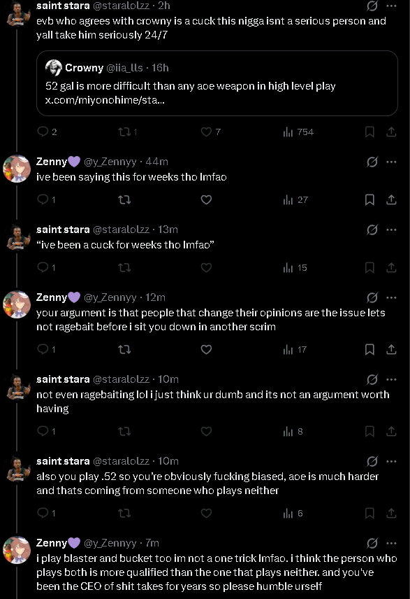 Zenny💜 tweet media