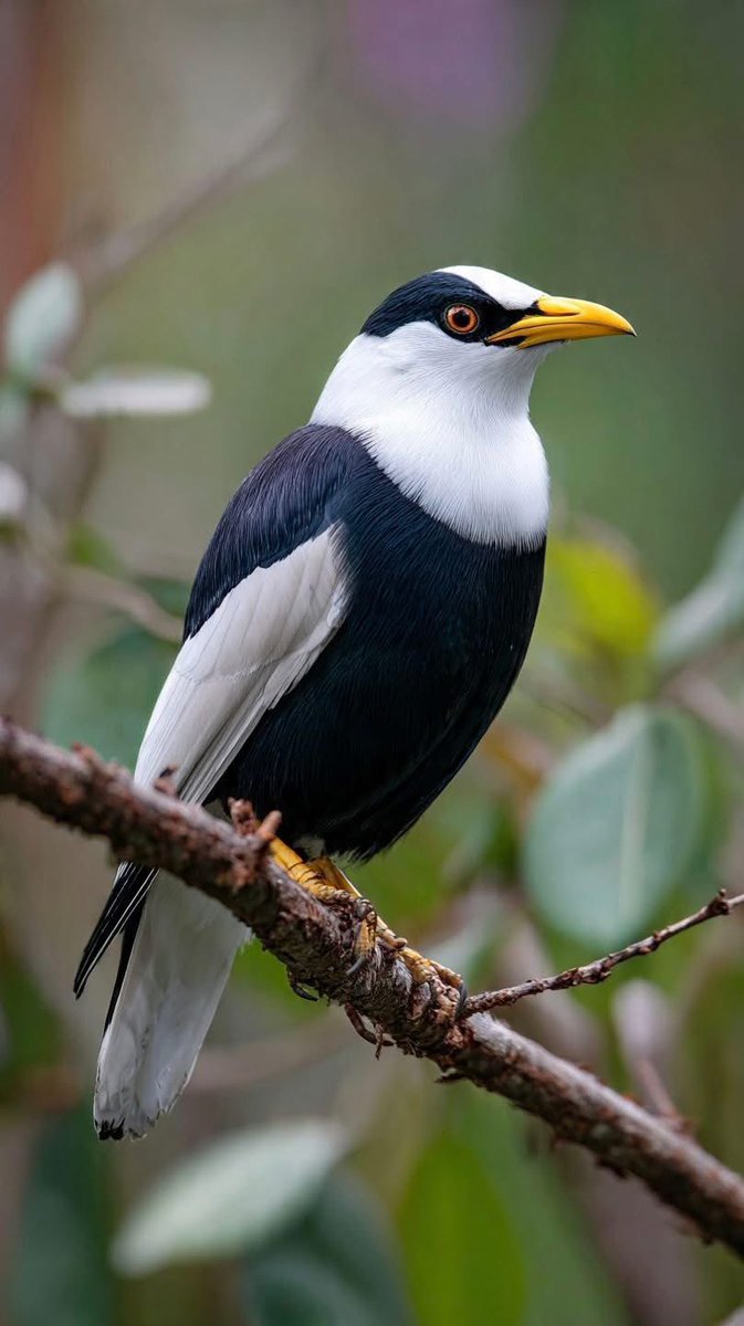 mshafqat72's tweet photo. Black-winged Myna🕊️✨

#birds #photo #wildlife #nature #birdlovers #birdphotography #wildlifephotography #naturelovers #conservation #endangeredspecies #savewildlife #avian #earthfocus #ourplanet #animalsofinstagram #birdwatching #exoticbirds #rarebirds #biodiversity #planetearth https://t.co/uOp683Cu0B