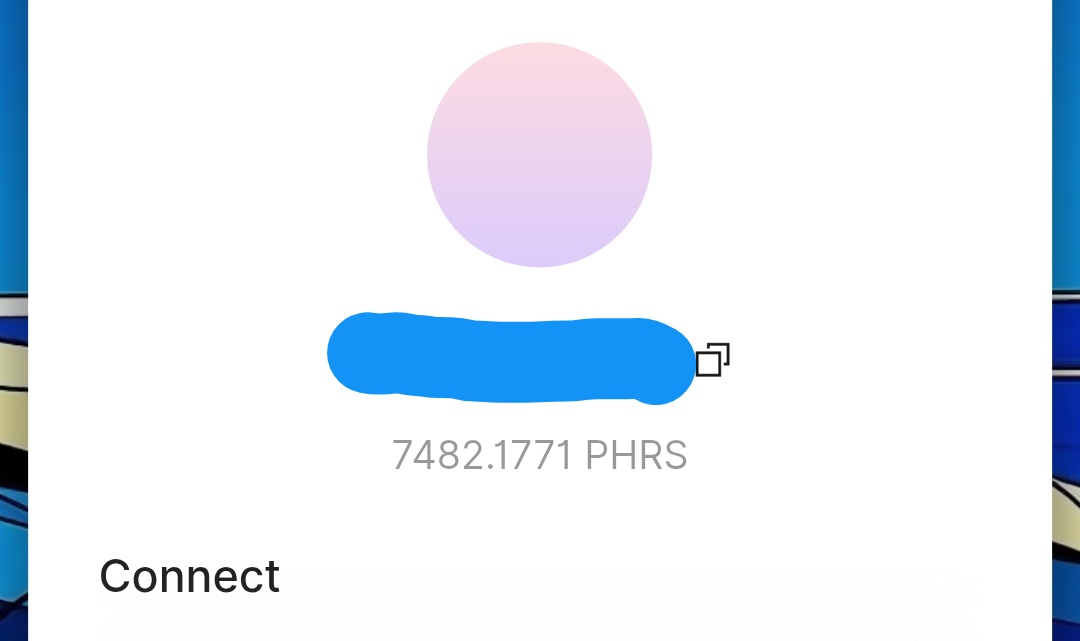 simmi5120's tweet photo. Who need $PHRS Testnet token 

@pharos_network https://t.co/5bAgOLzXU1