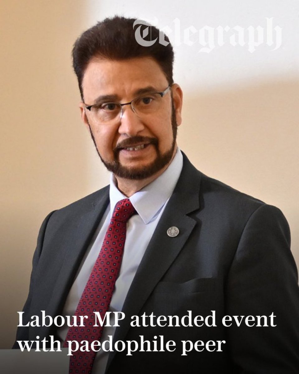 Adam Brooks AKA EssexPR 🇬🇧 tweet media