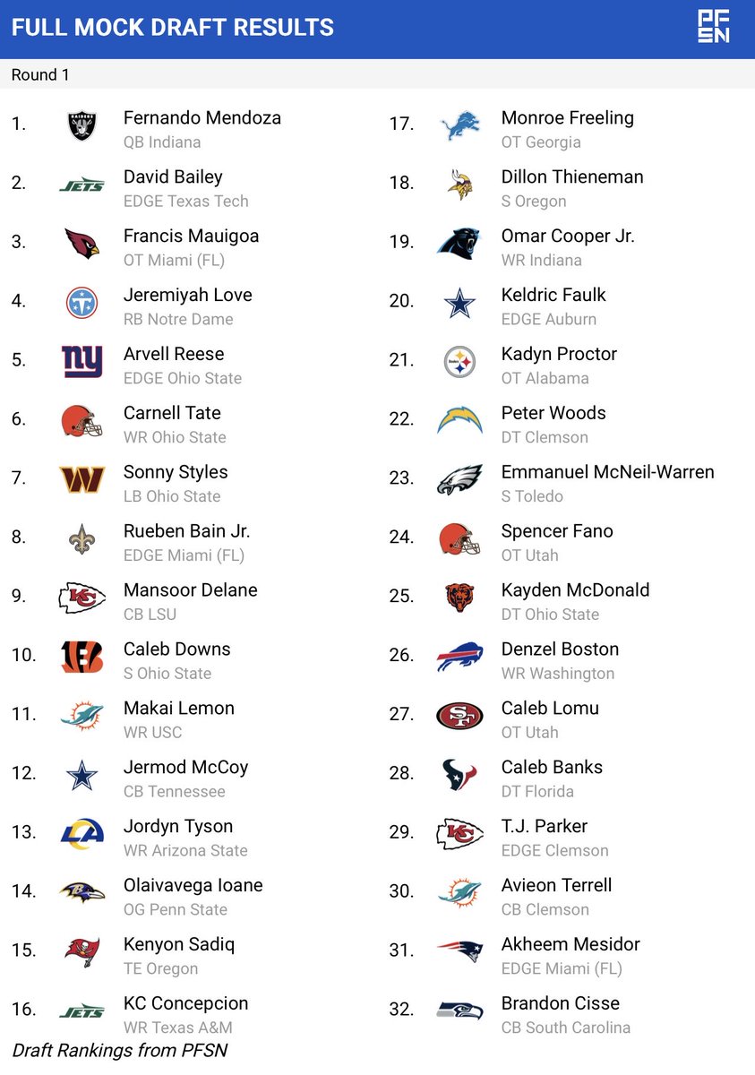 𝙆𝙖𝙨𝙚 tweet media