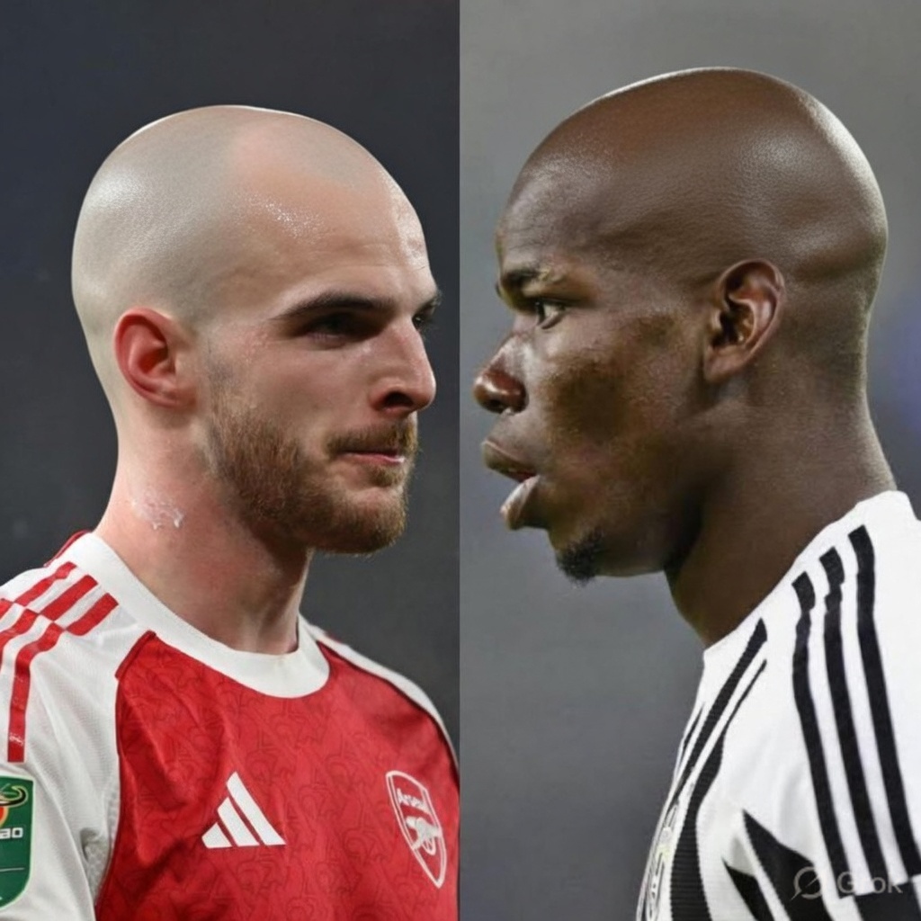 <a href="/Iam_moshel1/">Moshel🦅</a> <a href="/NostalgicHubb/">Nostalgic Hubb</a> <a href="/doshmanhere/">BENUEGIANT 🐐👑</a>