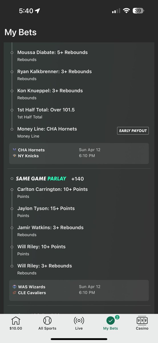 MUSIC GENIUS tweet media