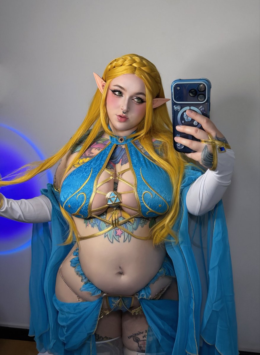 Aratani🖤 tweet media