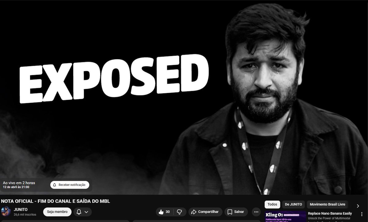 ⬛️🟨⬜️VictorAlex⬜️🟨⬛️ tweet media