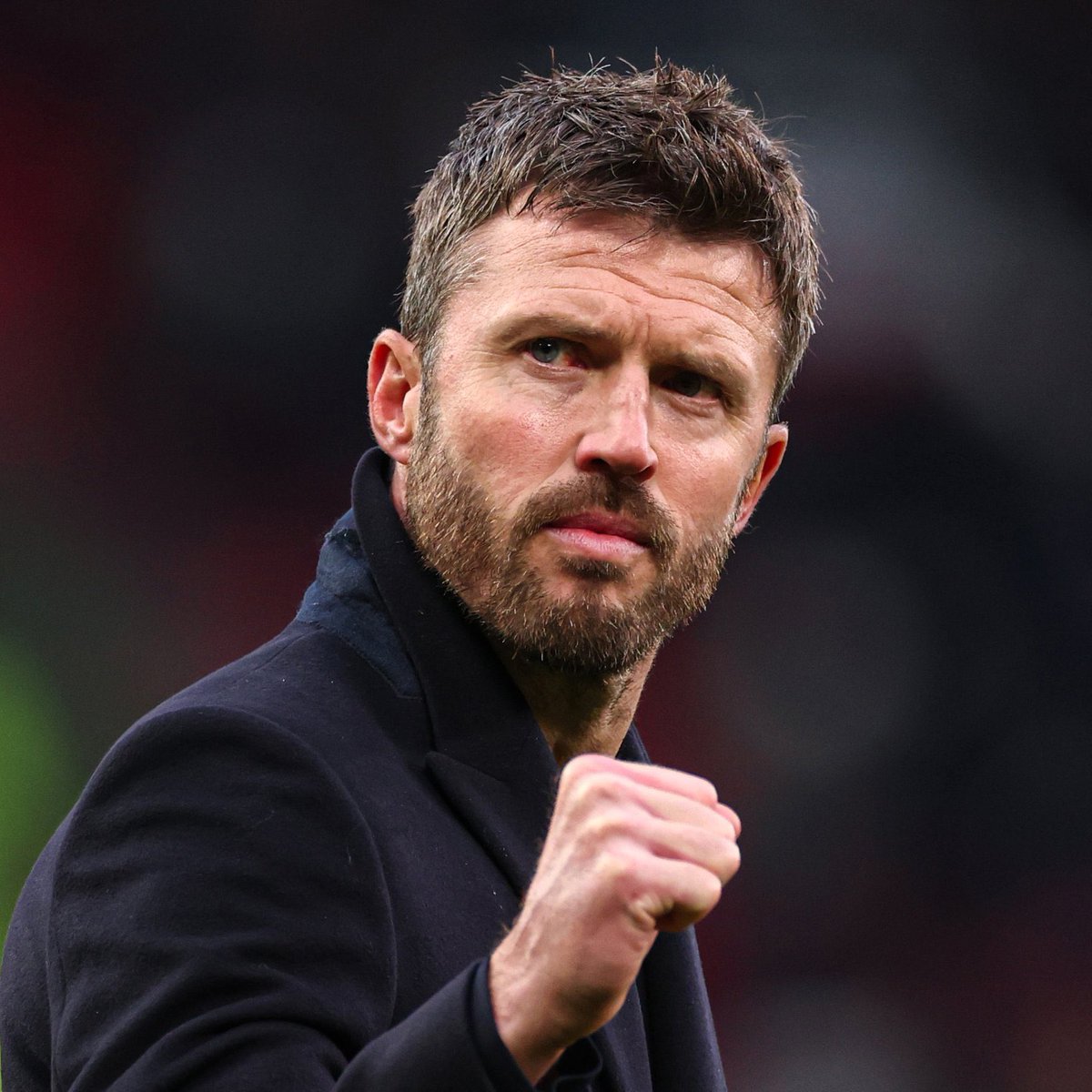 Fabrizio Romano tweet media