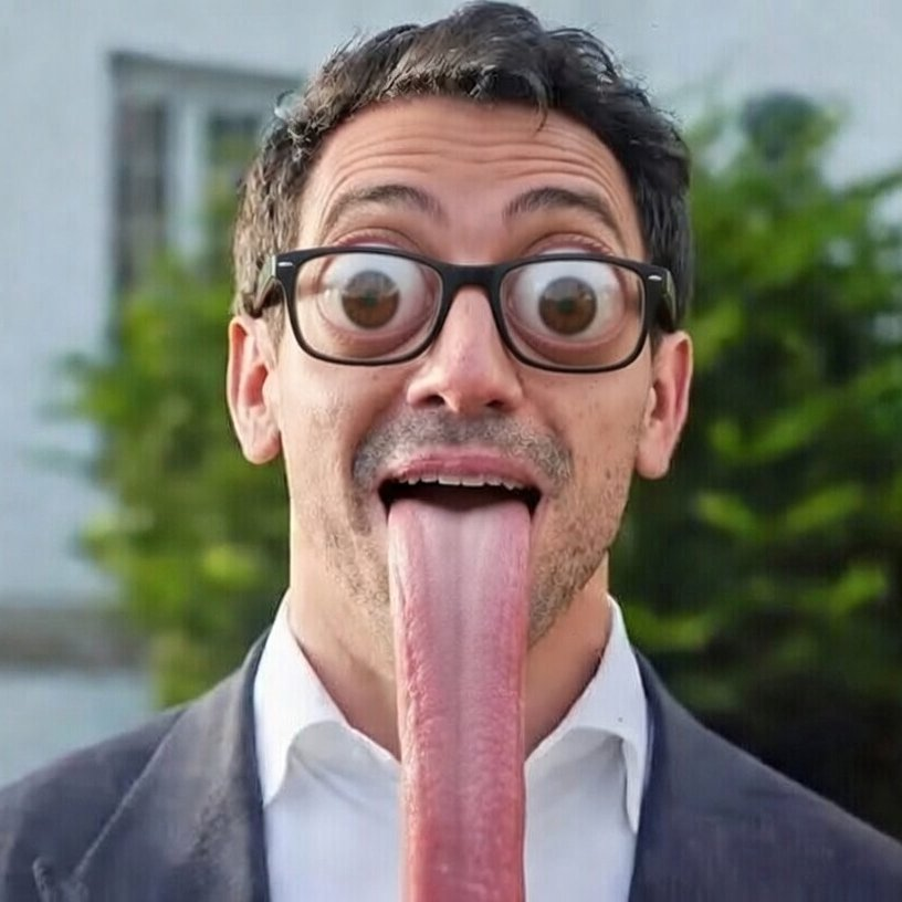 james fishbacks underage rape victim groyper tweet media