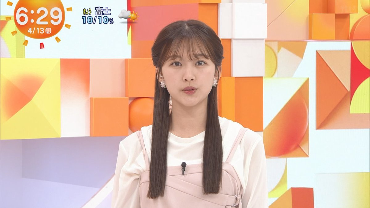 🅚🅨🅞🅢🅗🅞 tweet media