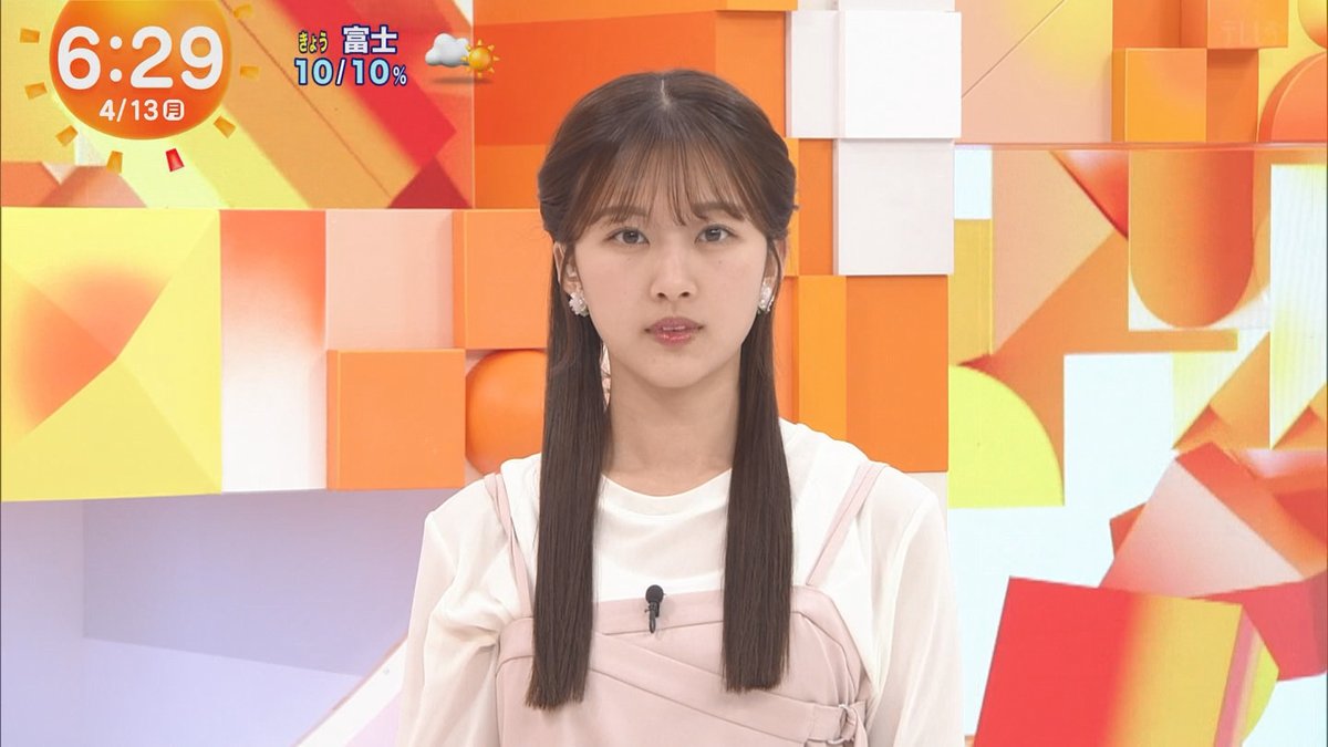 🅚🅨🅞🅢🅗🅞 tweet media