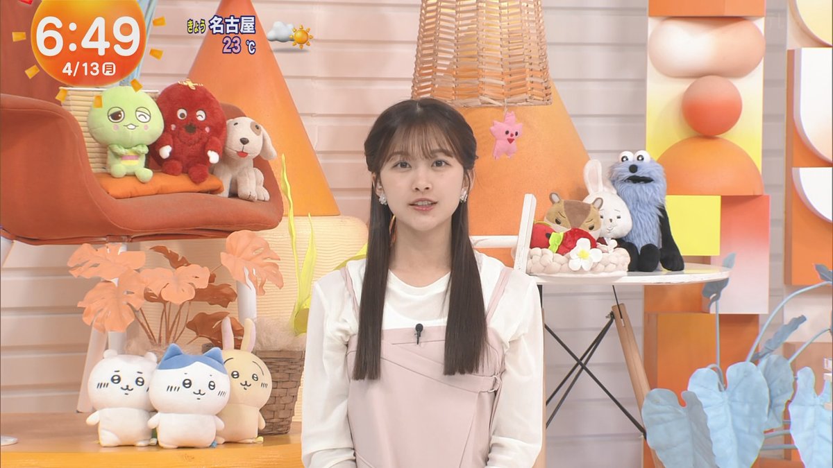 🅚🅨🅞🅢🅗🅞 tweet media