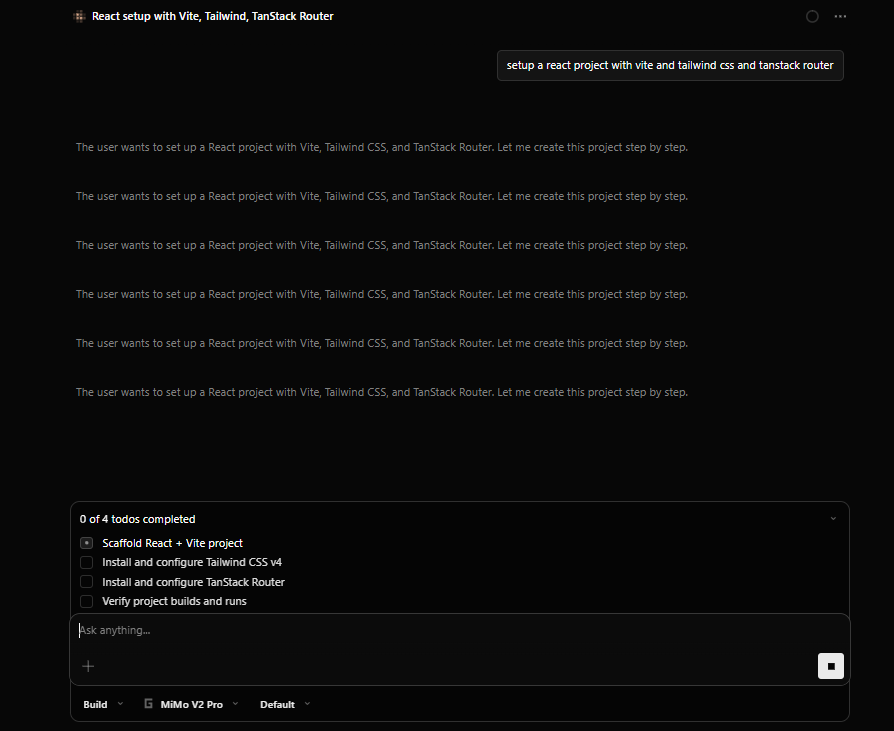 7a7zz's tweet image. oof , first time I had a problem with a Mimo model