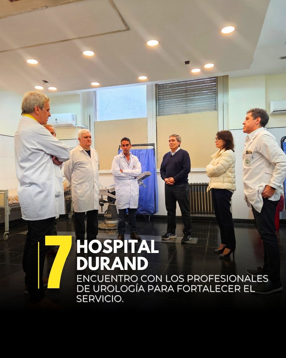 Fernán Quirós tweet media