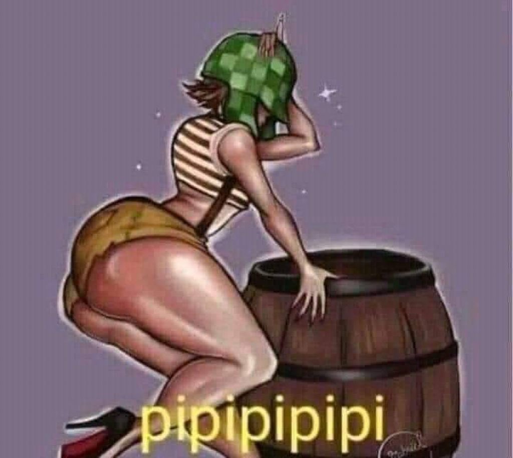 mierdón tweet media