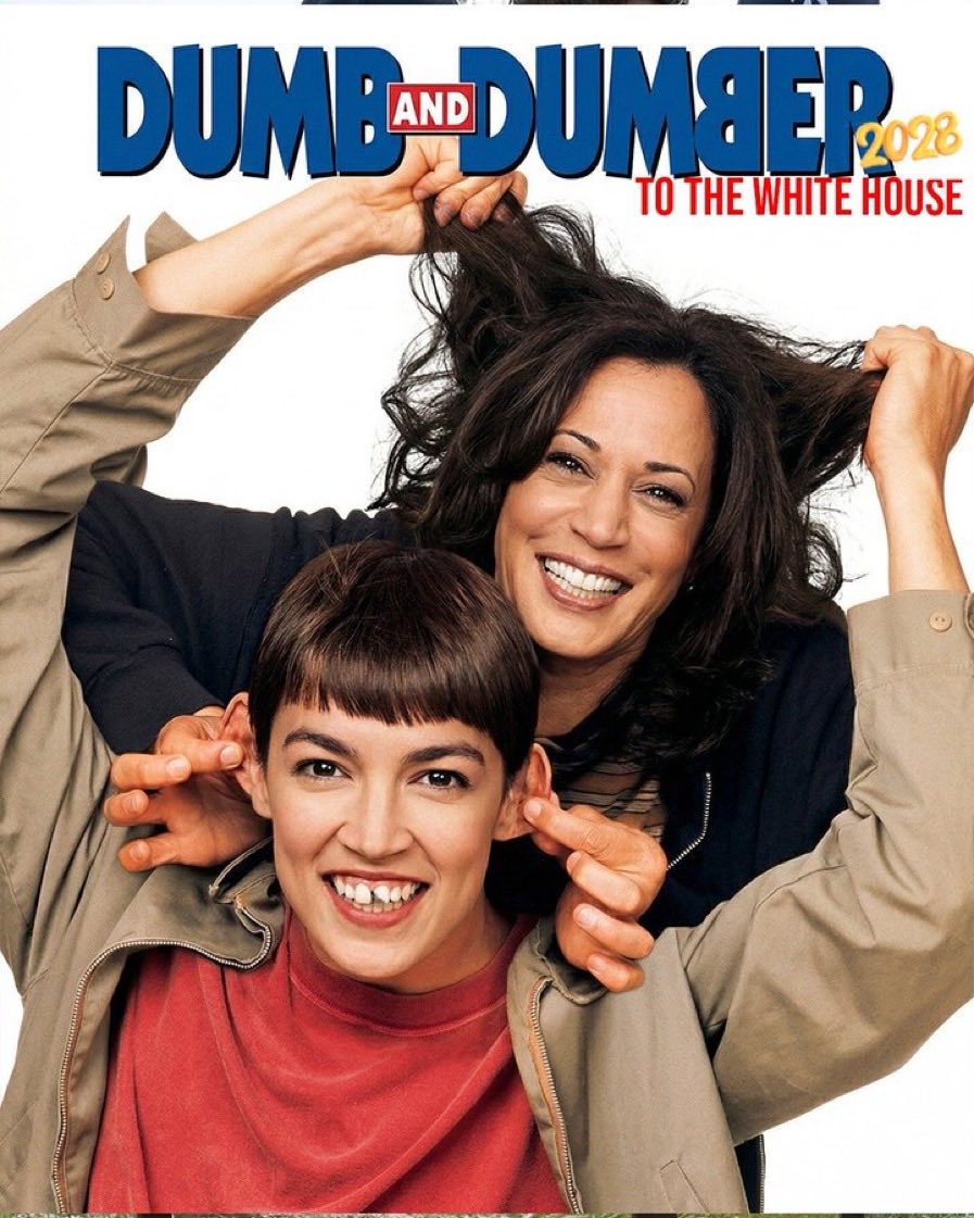 Bentley Cooper tweet media