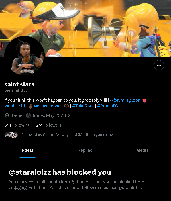 Zenny💜 tweet media