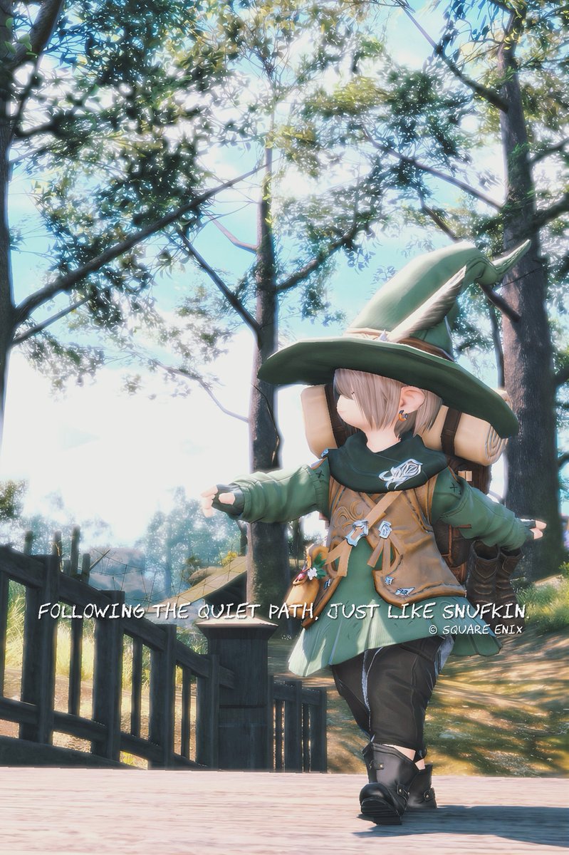 𝖒*𝖒🐾 tweet media