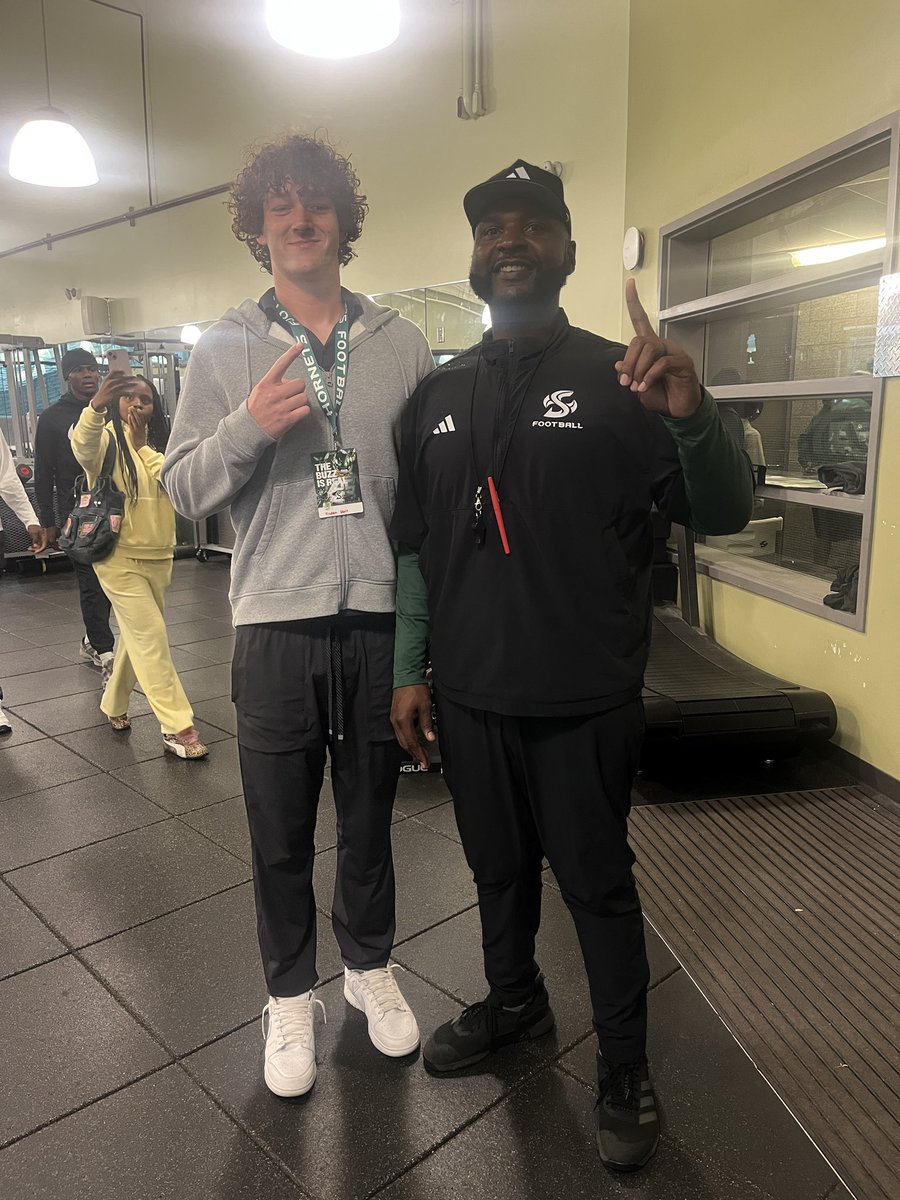 Tilden Hull tweet media