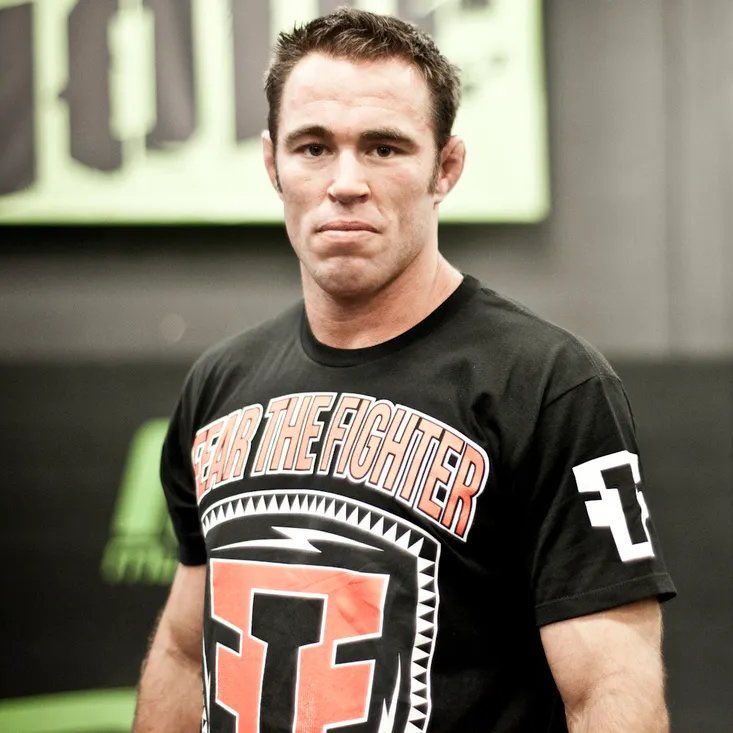 Can جان 🇹🇷 tweet media