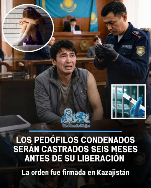 MariCuri 56% 🦁🦆💜🩵Nueva Argentina tweet media