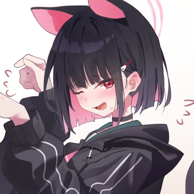 เชกแฅด๐ฃ๊ช๐ฅแฅด๊ซ แฅด๊ช๐ฅ 052โA tweet media