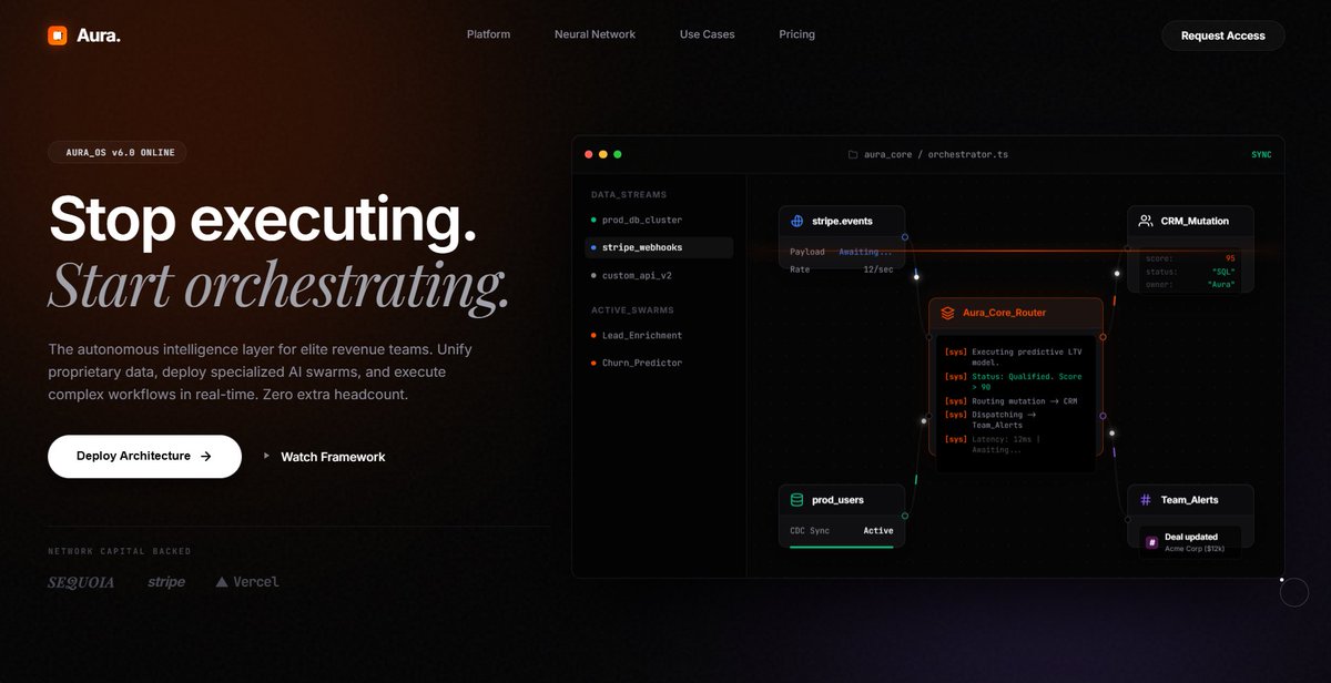 Leon Lin tweet media