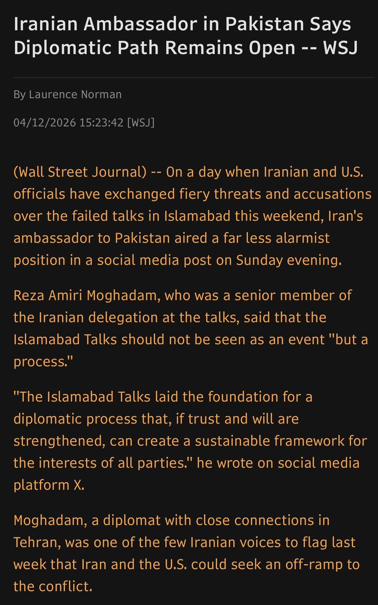 Anp🅰️nman tweet media