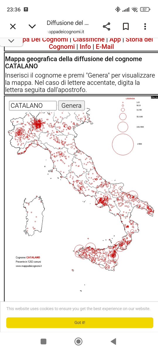 Daniel O.M. tweet media