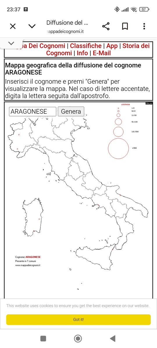 Daniel O.M. tweet media