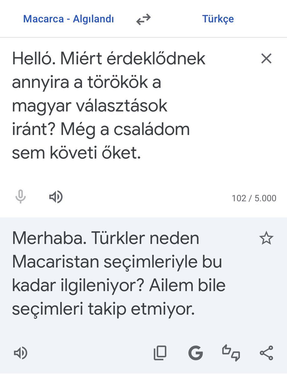 Pater Familias tweet media