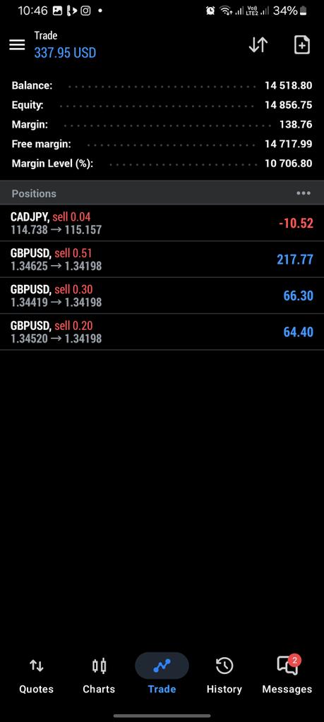 GREED🎲 tweet media