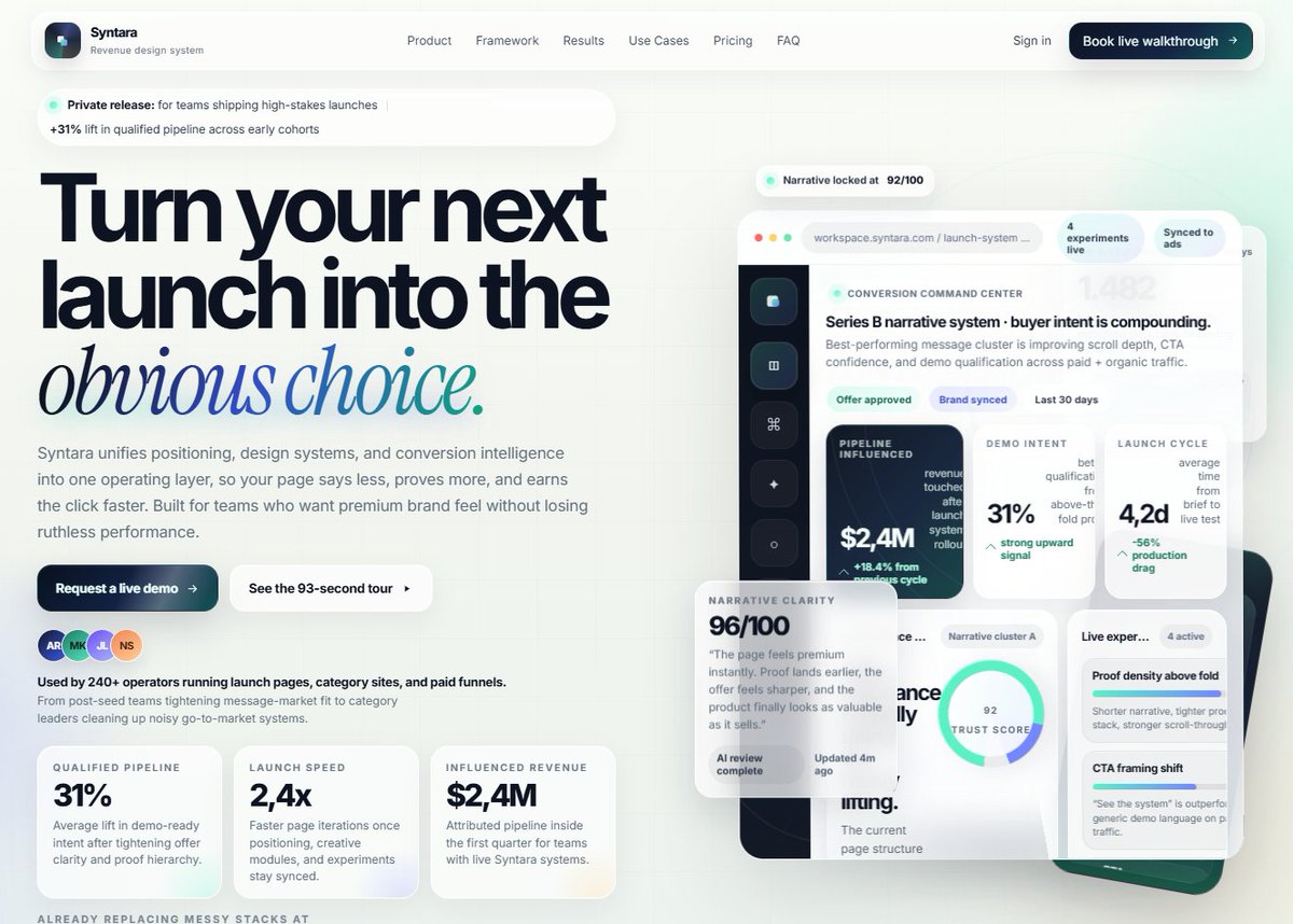 Leon Lin tweet media