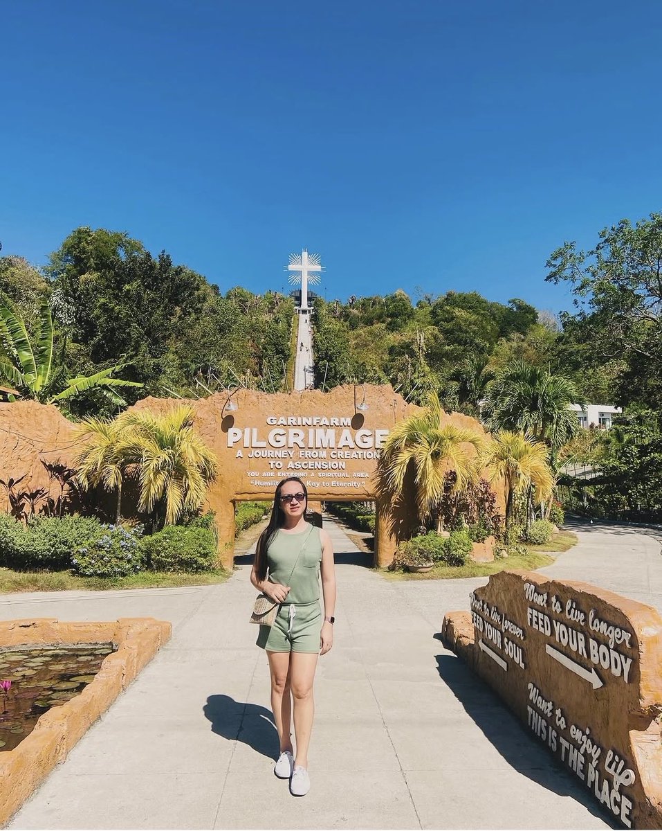 BINI Gee tweet media