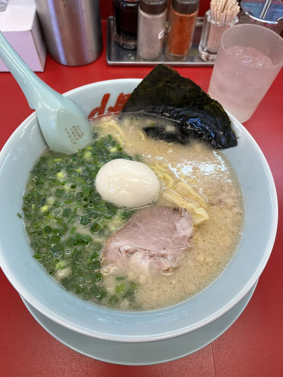 なめこ🚴♂️ tweet media