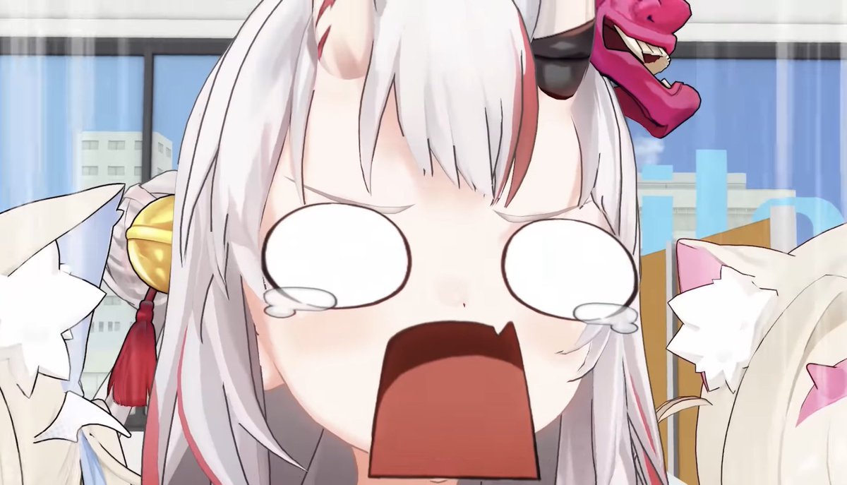 みるくれーぷ.ᐟ.ᐟ tweet media